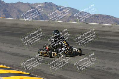 media/Apr-28-2024-Pro Autosports (Sun) [[4d99447cac]]/7-Purple Group/Session 1 (Bowl)/